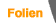 Folien